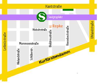 Beschreibung: Beschreibung: Beschreibung: Beschreibung: Beschreibung: Beschreibung: Beschreibung: Beschreibung: Beschreibung: Beschreibung: Beschreibung: Beschreibung: Beschreibung: Beschreibung: Beschreibung: Beschreibung: Beschreibung: Beschreibung: Beschreibung: Beschreibung: Beschreibung: Beschreibung: Beschreibung: Repke Straenplangelbdunkel